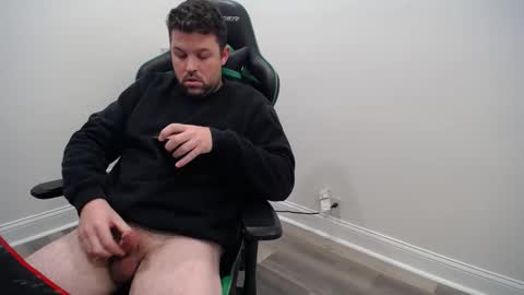 Snapshot of shroomhead5 chatting on February 10, 10:53 am shroom online show from February 10, 10:53 am