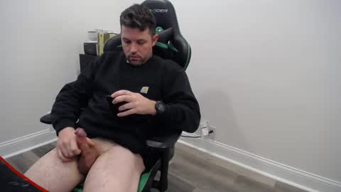 Snapshot of shroomhead5 chatting on January 20, 9:43 pm shroom online show from January 20, 9:43 pm