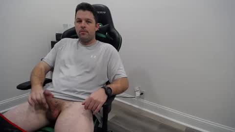 Snapshot of shroomhead5 chatting on February 2, 12:46 pm shroom online show from February 2, 12:46 pm