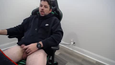 Snapshot of shroomhead5 chatting on February 12, 8:50 pm shroom online show from February 12, 8:50 pm