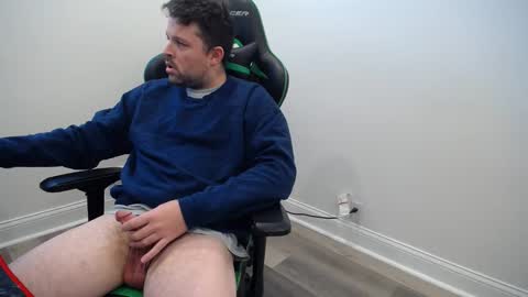 Snapshot of shroomhead5 chatting on February 9, 2:29 pm shroom online show from February 9, 2:29 pm