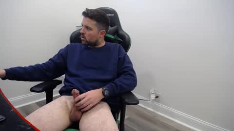 Snapshot of shroomhead5 chatting on January 16, 9:19 pm shroom online show from January 16, 9:19 pm