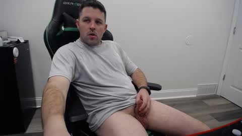 Snapshot of shroomhead5 chatting on February 26, 10:51 pm shroom online show from February 26, 10:51 pm