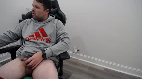 Snapshot of shroomhead5 chatting on February 7, 11:34 pm shroom online show from February 7, 11:34 pm