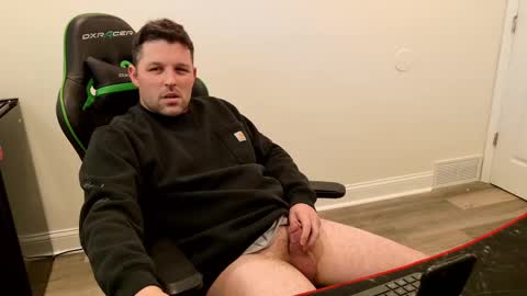 Snapshot of shroomhead5 chatting on March 8, 9:29 pm shroom online show from March 8, 9:29 pm