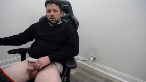 Snapshot of shroomhead5 chatting on February 14, 9:45 am shroom online show from February 14, 9:45 am