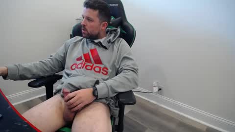 Snapshot of shroomhead5 chatting on January 18, 5:59 pm shroom online show from January 18, 5:59 pm