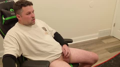 Snapshot of shroomhead5 chatting on February 28, 11:45 pm shroom online show from February 28, 11:45 pm