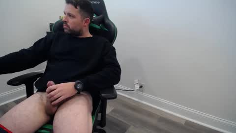 Snapshot of shroomhead5 chatting on January 14, 9:30 pm shroom online show from January 14, 9:30 pm