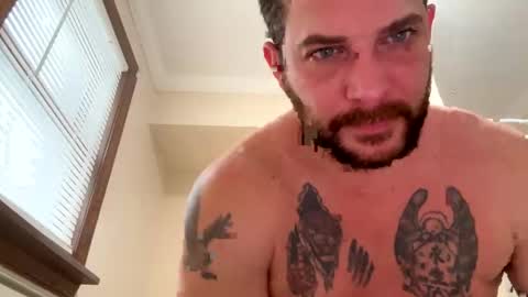 YeahBoi420 online show from February 12, 2:10 pm