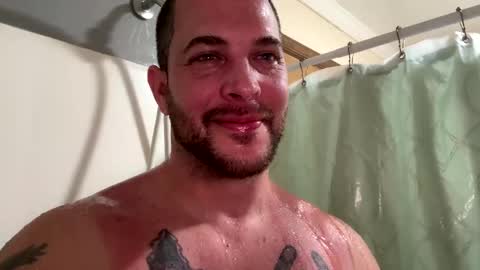 YeahBoi420 online show from March 6, 2:51 pm