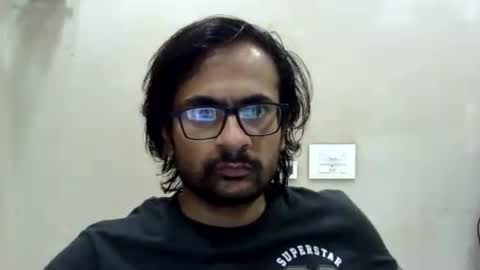 shubhamkhandelwal123 online show from June 16, 5:37 pm