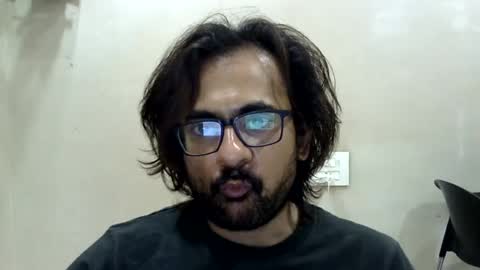 shubhamkhandelwal123 online show from July 14, 6:36 pm