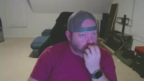 shughes740 online show from March 2, 4:29 am