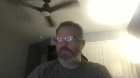 shughes740 online show from November 9, 2:37 am