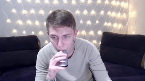 Shurik online show from December 17, 4:32 pm