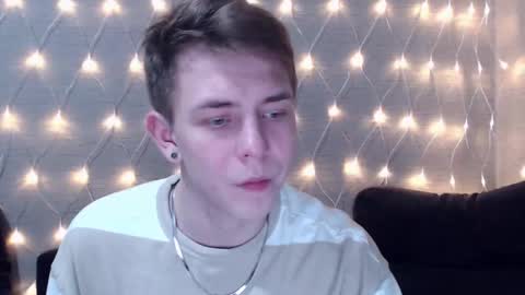 Shurik online show from December 28, 1:40 pm