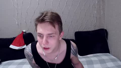 Shurik online show from January 3, 9:36 pm