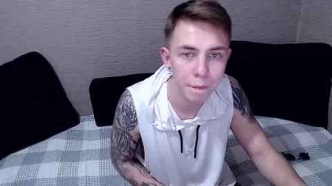 Shurik online show from December 6, 6:50 pm