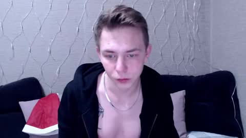 Shurik online show from December 31, 1:19 pm