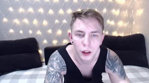 Shurik online show from December 12, 4:53 pm