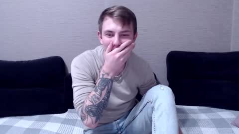 Shurik online show from January 18, 2:33 pm