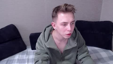 Shurik online show from December 7, 9:06 am