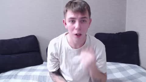 Shurik online show from December 11, 8:38 am