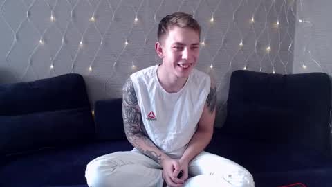 Shurik online show from December 15, 9:24 am