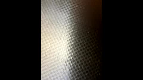 shurthingxx online show from February 18, 4:37 am