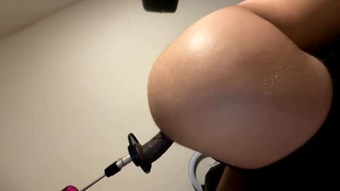 shurthingxx online show from November 24, 6:36 am