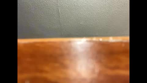 shurthingxx online show from January 19, 10:06 am