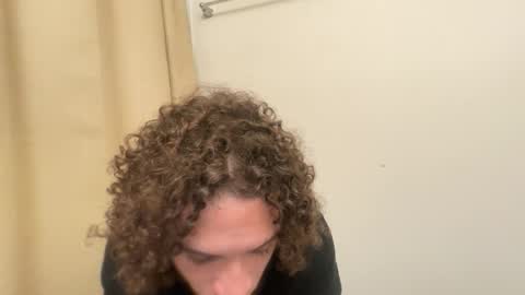 shurthingxx online show from November 27, 5:33 am