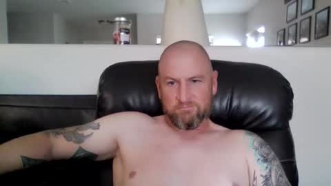 shwmeyours online show from November 5, 8:44 pm