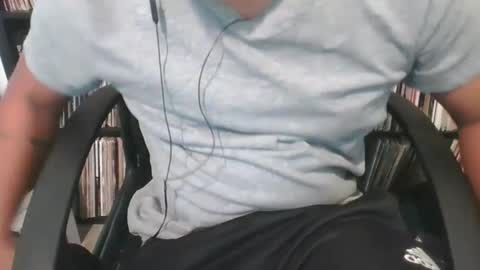 SHY333 online show from January 13, 5:23 pm