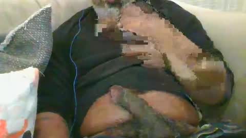 SHY333 online show from October 21, 5:43 am