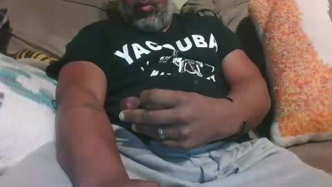 SHY333 online show from January 3, 8:10 am