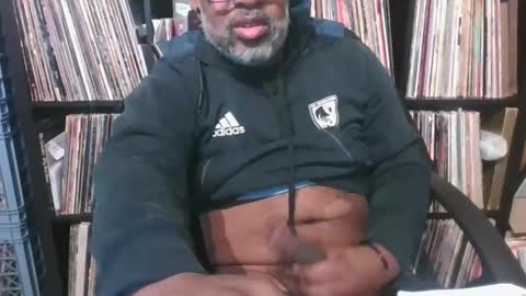 SHY333 online show from December 16, 3:22 pm