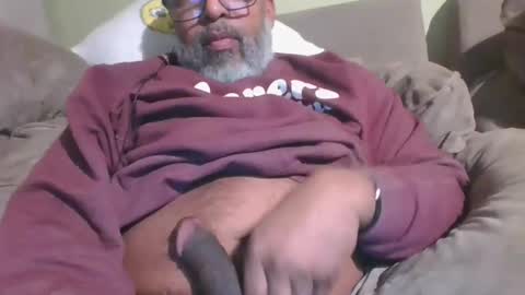 SHY333 online show from January 29, 4:36 am