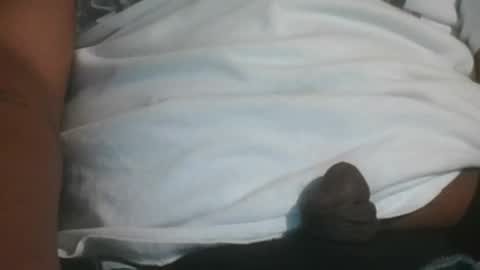 SHY333 online show from September 24, 4:01 am