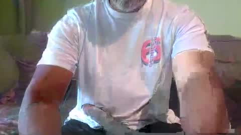 SHY333 online show from September 29, 4:25 pm