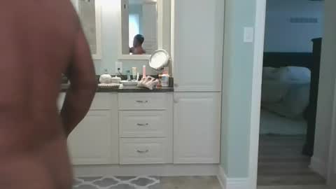 SHY333 online show from September 10, 1:21 pm