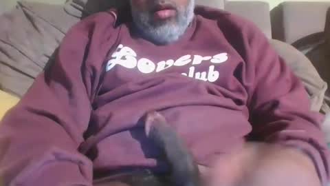 SHY333 online show from February 11, 5:47 am