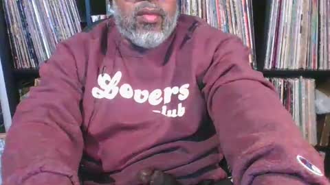 SHY333 online show from January 7, 8:10 pm