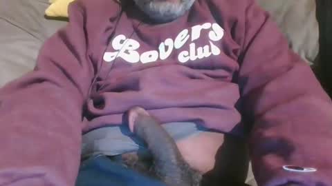 SHY333 online show from December 16, 4:45 am