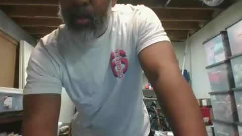 SHY333 online show from February 2, 3:07 pm