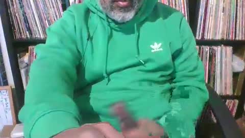 SHY333 online show from January 14, 2:11 pm