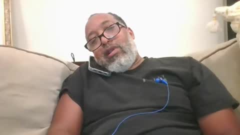 SHY333 online show from September 9, 2:33 am