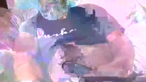 SHY333 online show from September 19, 3:51 am