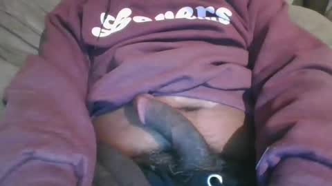 SHY333 online show from January 15, 6:01 am